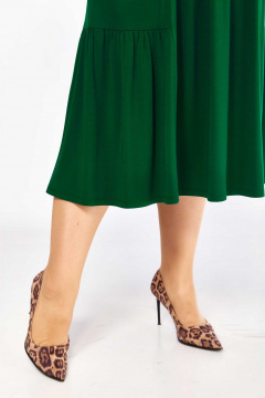 Платье Асолия 2709 - фото 5