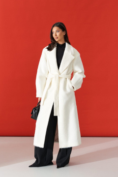 Джемпер ANNETE A2294 - фото 5