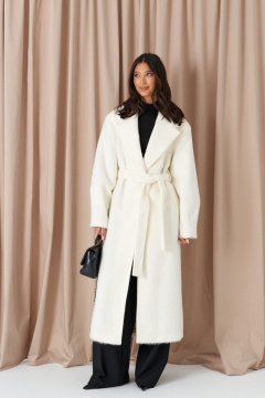 Джемпер ANNETE A2294 - фото 4