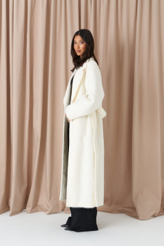 Джемпер ANNETE A2294 - фото 3