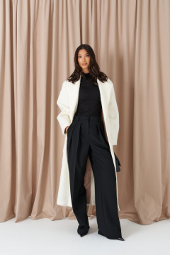 Джемпер ANNETE A2294 - фото 2