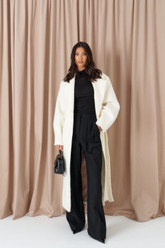 Джемпер ANNETE A2294 - фото 1