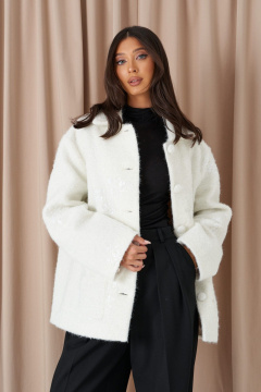 Жакет ANNETE A5517 - фото 1