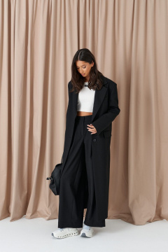 Жакет ANNETE A5527 - фото 3