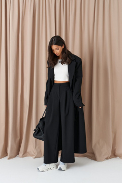 Жакет ANNETE A5527 - фото 2