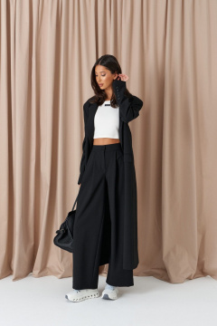 Жакет ANNETE A5527 - фото 1