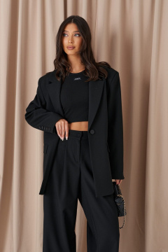 Жакет ANNETE A5518 - фото 5