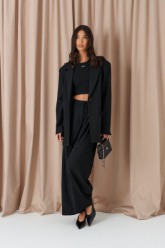 Жакет ANNETE A5518 - фото 4