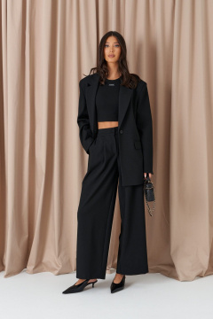 Жакет ANNETE A5518 - фото 3