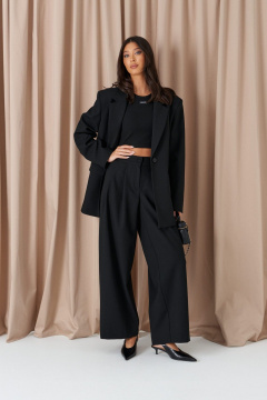 Жакет ANNETE A5518 - фото 2