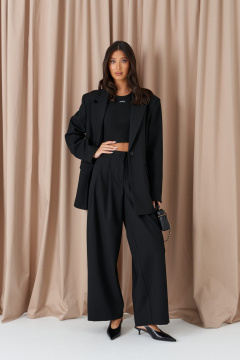 Жакет ANNETE A5518 - фото 1