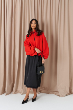 Юбка ANNETE A1674 - фото 3