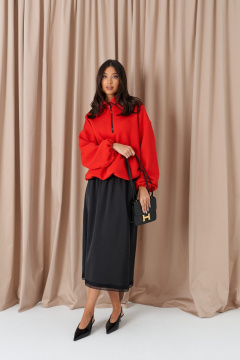 Юбка ANNETE A1674 - фото 2