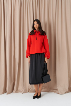 Юбка ANNETE A1674 - фото 1