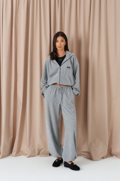 Джемпер ANNETE A2297 - фото 3