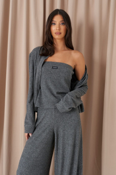 Топ ANNETE A2312 - фото 1