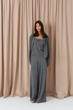 Джемпер ANNETE A2313 - фото 4