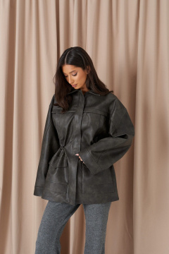 Жакет ANNETE A5543 - фото 5