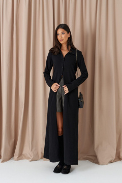 Джемпер ANNETE A2290 - фото 5