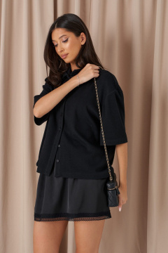 Юбка ANNETE A1656 - фото 5