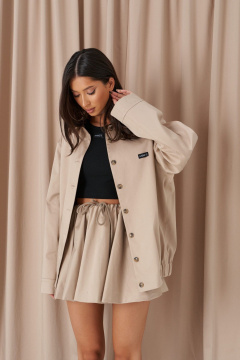 Юбка ANNETE A1545 - фото 5