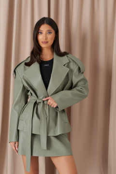 Жакет ANNETE A5523 - фото 2