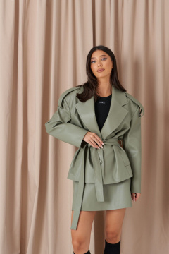 Жакет ANNETE A5523 - фото 5