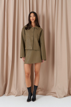 Юбка ANNETE A1672 - фото 1