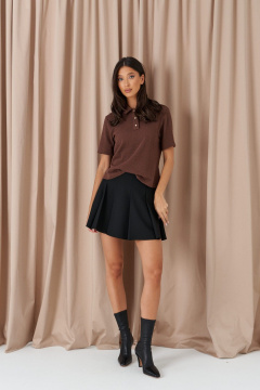 Джемпер ANNETE A2282/3 - фото 5