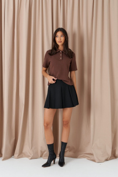 Джемпер ANNETE A2282/3 - фото 3