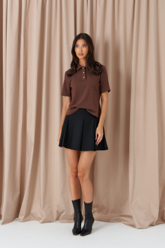 Джемпер ANNETE A2282/3 - фото 2