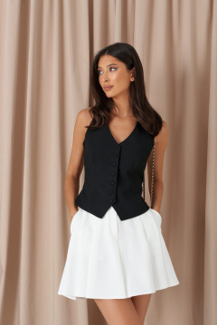 Юбка ANNETE A1564 - фото 5