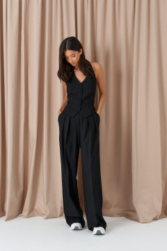 Брюки ANNETE A1670 - фото 4