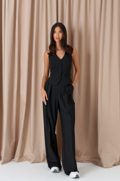 Брюки ANNETE A1670 - фото 3