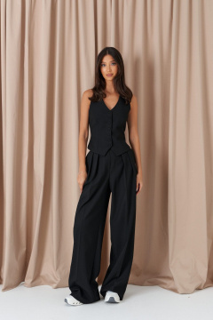 Брюки ANNETE A1670 - фото 2