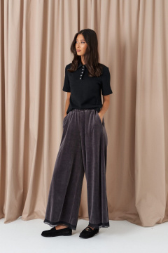 Брюки ANNETE A1668 - фото 2