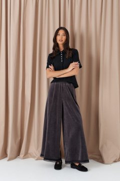 Брюки ANNETE A1668 - фото 1