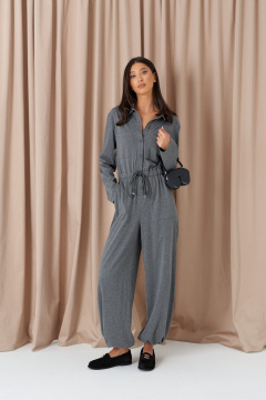 Комбинезон ANNETE A3734 - фото 1