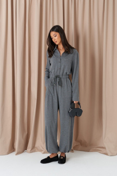 Комбинезон ANNETE A3734 - фото 3