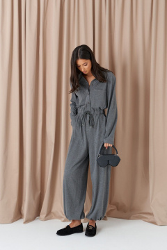 Комбинезон ANNETE A3734 - фото 2