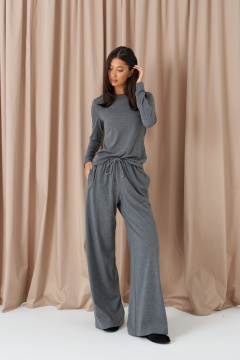 Джемпер ANNETE A2306 - фото 4