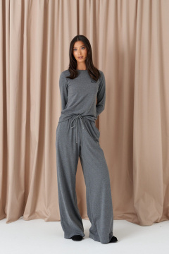 Джемпер ANNETE A2306 - фото 3