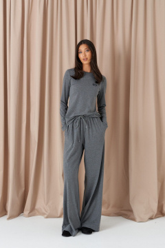 Джемпер ANNETE A2306 - фото 2