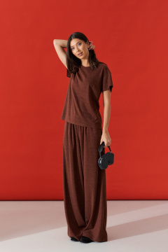 Джемпер ANNETE A2308 - фото 5