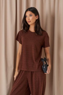 Джемпер ANNETE A2308 - фото 1