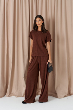 Джемпер ANNETE A2308 - фото 4