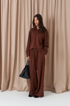 Джемпер ANNETE A2307 - фото 1