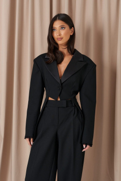 Брюки ANNETE A1640 - фото 5