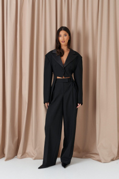 Брюки ANNETE A1640 - фото 2