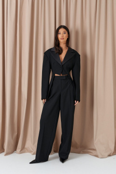 Брюки ANNETE A1640 - фото 1